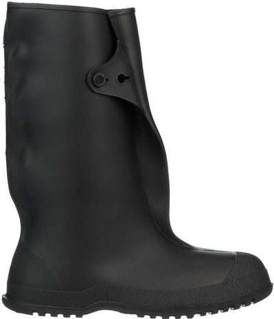 Tingley cowboy cheap boot overshoes