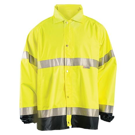 occunomix-occulux-hi-vis-rain-jacket-lux-tjr-front-yellow.jpg