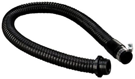 3M Breathing Tube GVP-122