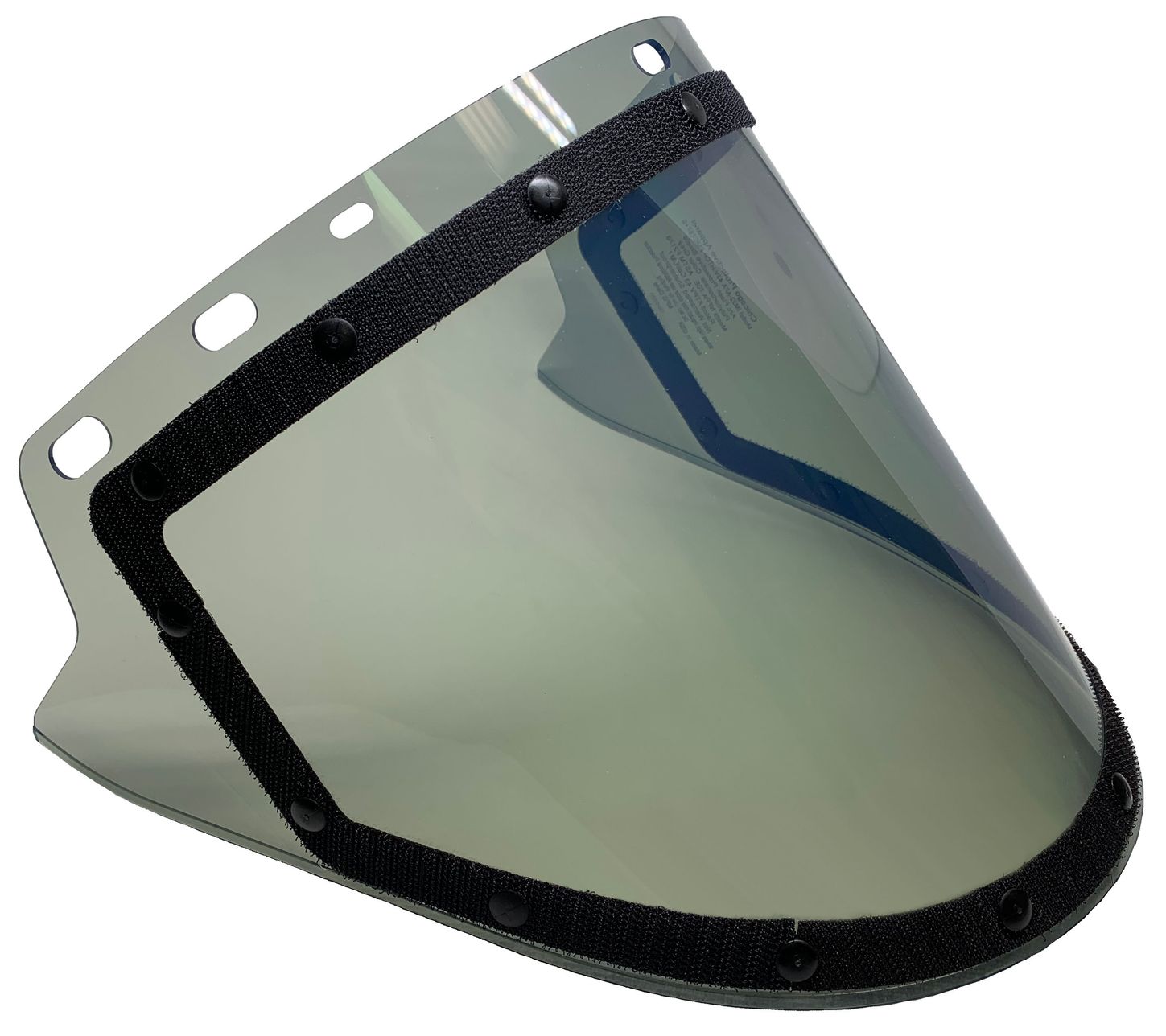 cpa-replacement-visors-for-overhoods-cpwv-arc-40htv-right.jpg