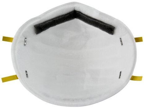 3m-particulate-respirator-8110s-n95-back.jpg