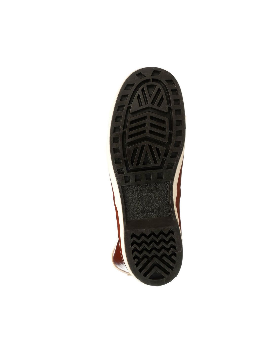 tingley-steel-toe-neoprene-boots-mb922b-premium-12-1-2-tall-chevron-outsoles-sole.jpg