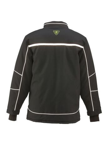 refrigiwear-0790-extreme-softshell-jacket-blk-back