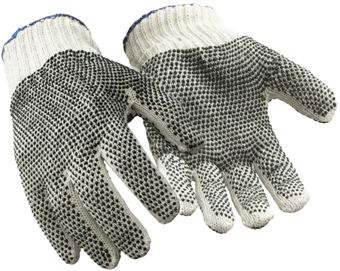 refrigiwear-0210-lightweight-dot-grip-work-gloves.jpg