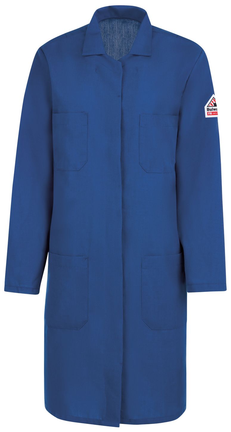 bulwark-women-s-fr-lab-coat-knl3-nomex-royal-blue-front.jpg
