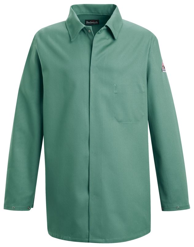 bulwark-fr-coats-kew2-midweight-work-visual-green-front.jpg