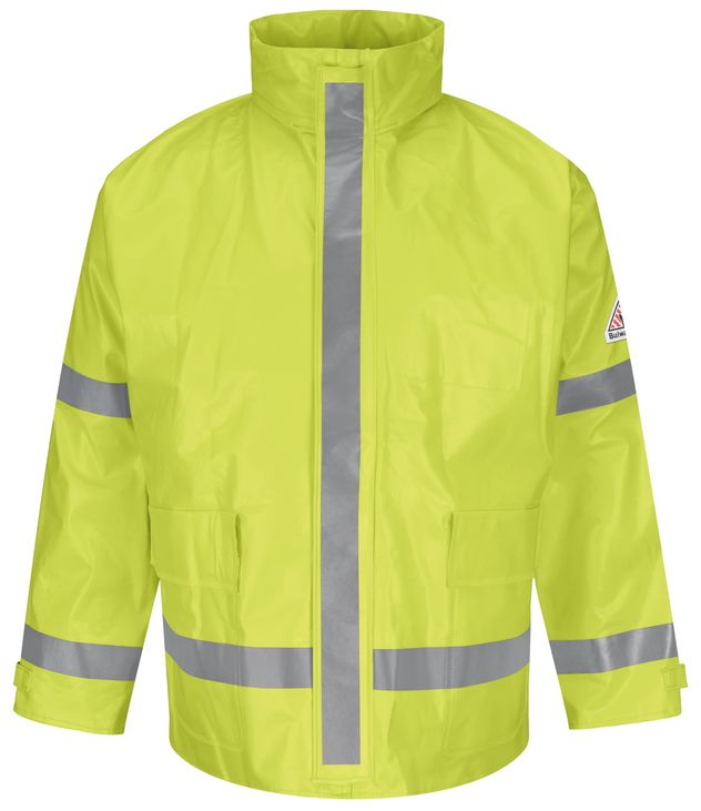 bulwark-fr-hi-visibility-jacket-jxn6-rain-yellow-green-front.jpg