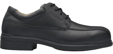 blundstone-780-executive-lace-up-steel-toe-dress-shoes-side.jpg