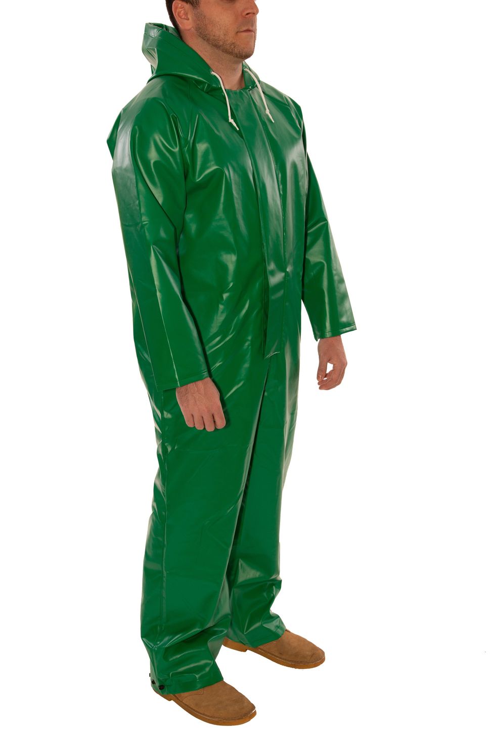 tingley-v41108-safetyflex-fire-resistant-coverall-pvc-coated-chemical-resistant-with-attached-hood-side.jpg