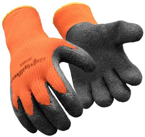 refrigiwear-0308-hivis-thermal-ergogrip-glove.jpg