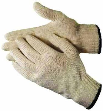 4Works Rough Latex Gloves HD3411 Palm Coated w/ Safety Cuff — Legion Safety  Products