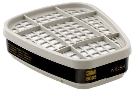 3m-6005-formaldehyde-and-organic-vapor-cartridges.jpg