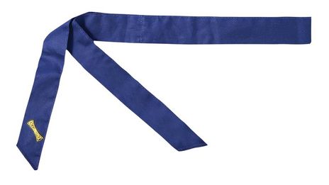 occunomix-954-miracool-headband-blue-denim.jpg