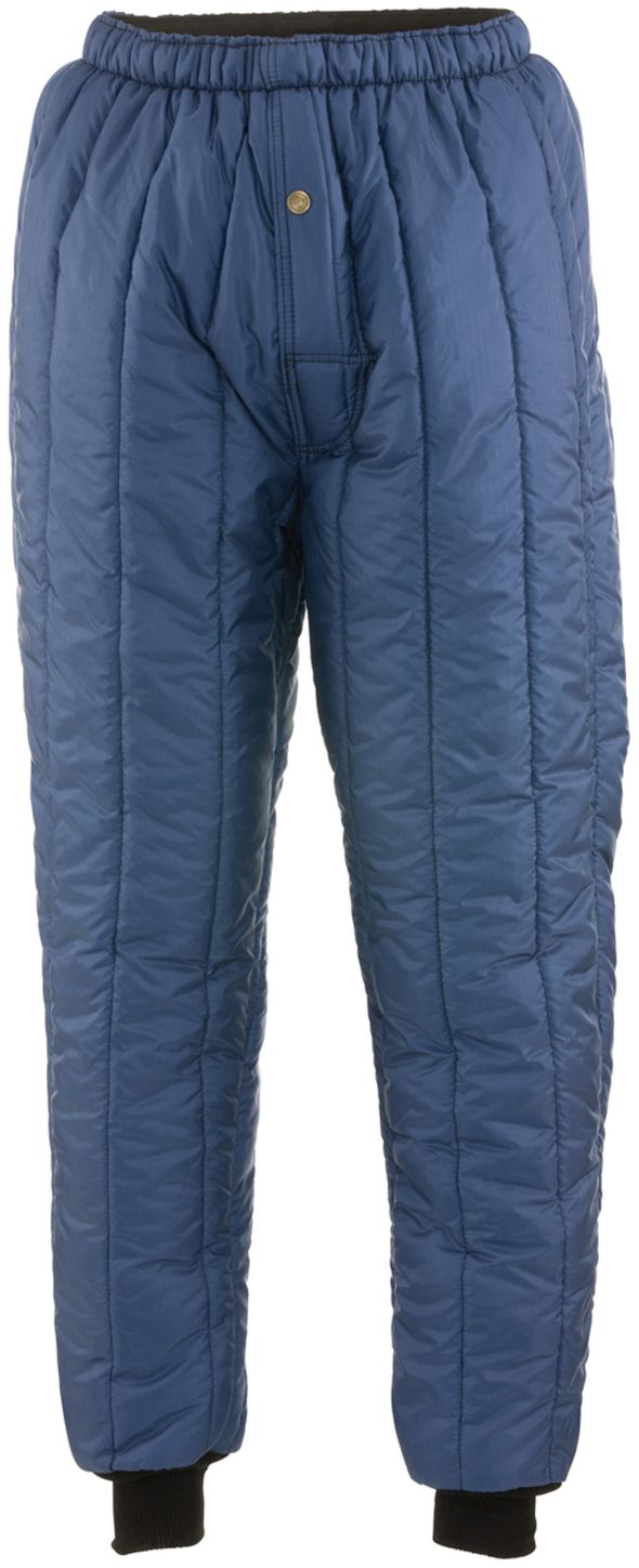 RefrigiWear 0526 Cooler Wear Trousers Front