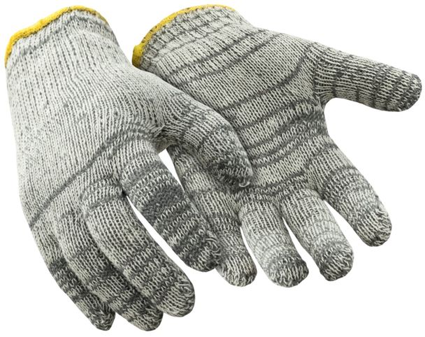 https://ia.legionsafety.com/4I_2SeZhw2fCI45QJa65ZQj-UHmIkxD1VqYd7r1h/refrigiwear-0205-multicolor-knit-work-glove-liners-lightweight-jpg-608x482.jpg