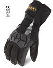 Ironclad Tundra Cold Weather Work Gloves