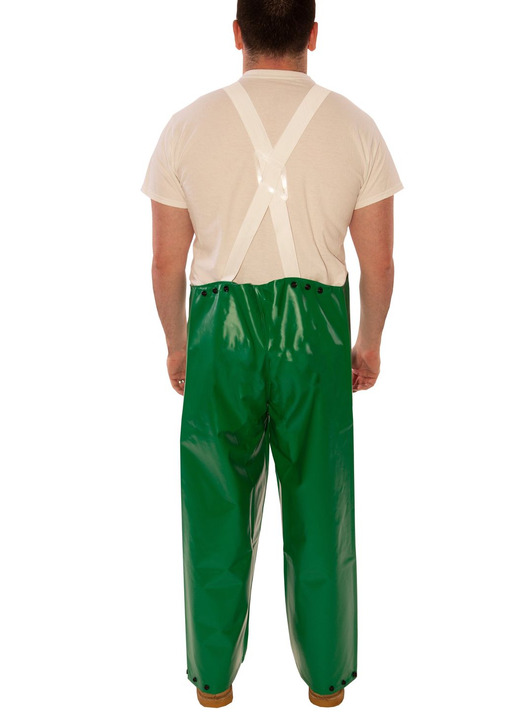 tingley-o41008-safetyflex-fire-resistant-overalls-pvc-coated-chemical-resistant-back.jpg