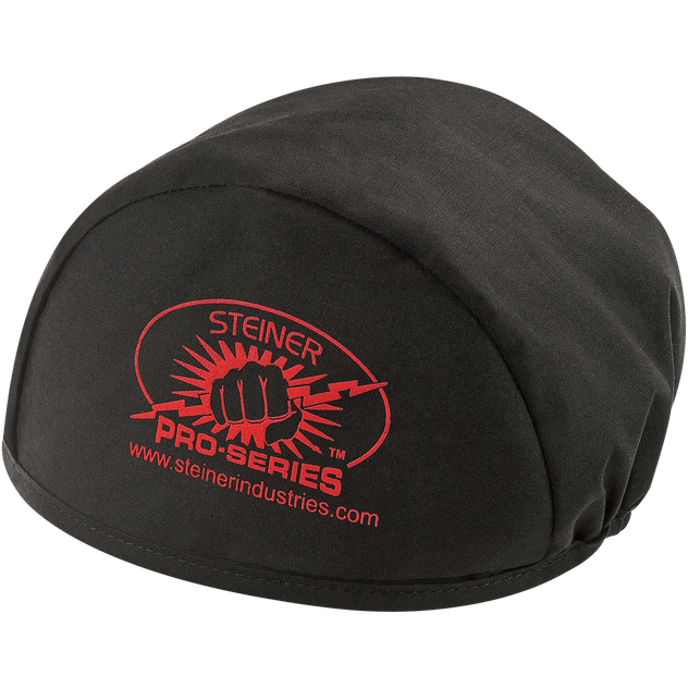 Steiner Beanie Caps KK-SPS Pro-Series