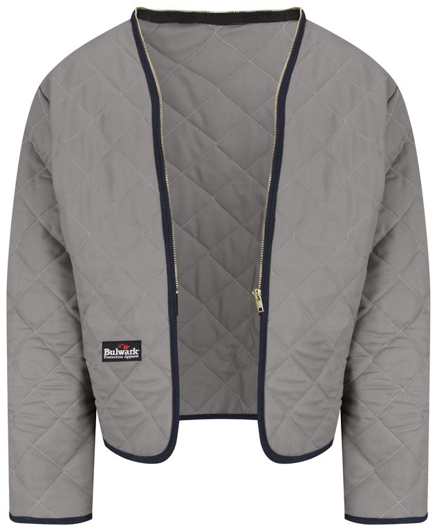 bulwark-fr-jacket-lml2-heavyweight-zip-in-modaquilt-liner-grey-front.jpg