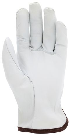 mcr-safety-premium-goatskin-driver-leather-gloves-3601-palm.jpg