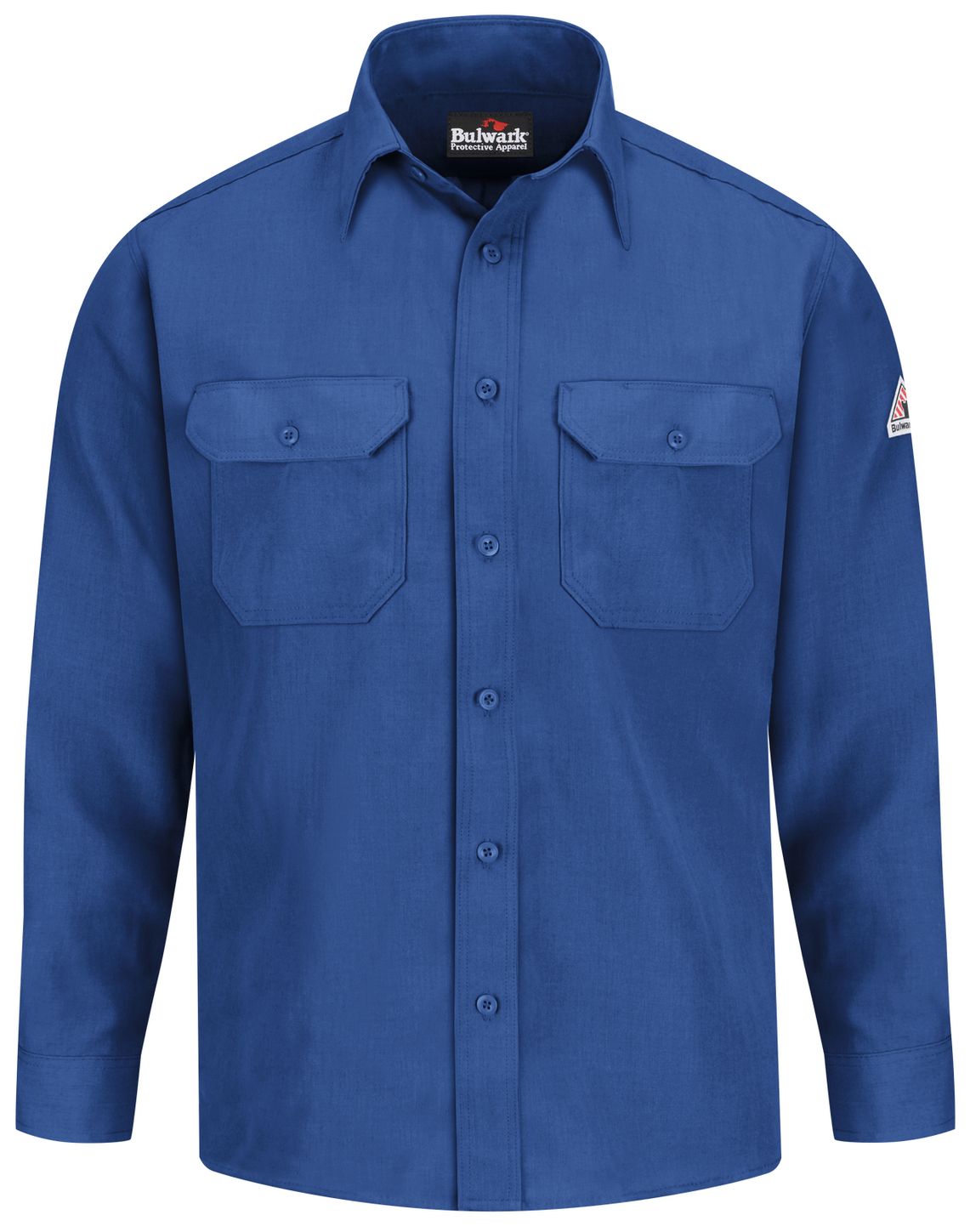 bulwark-fr-shirt-snd2-lightweight-nomex-uniform-royal-blue-front.jpg