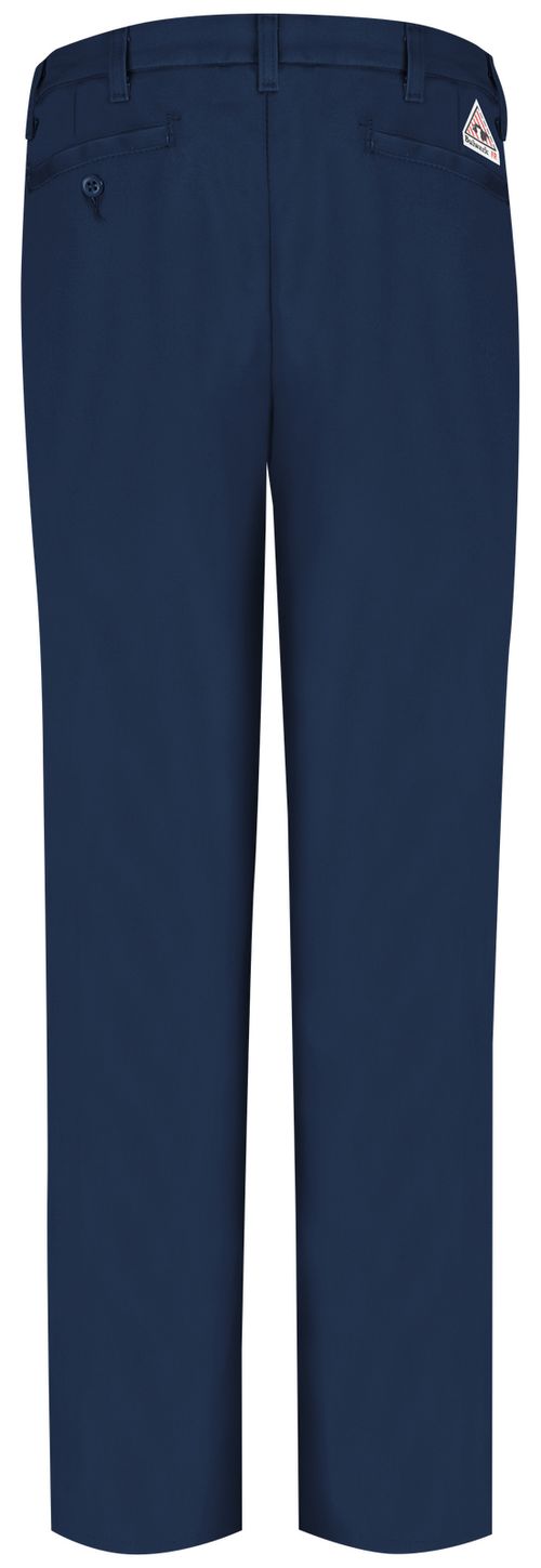 bulwark-fr-pants-plw2-midweight-excel-comfortouch-work-navy-back.jpg