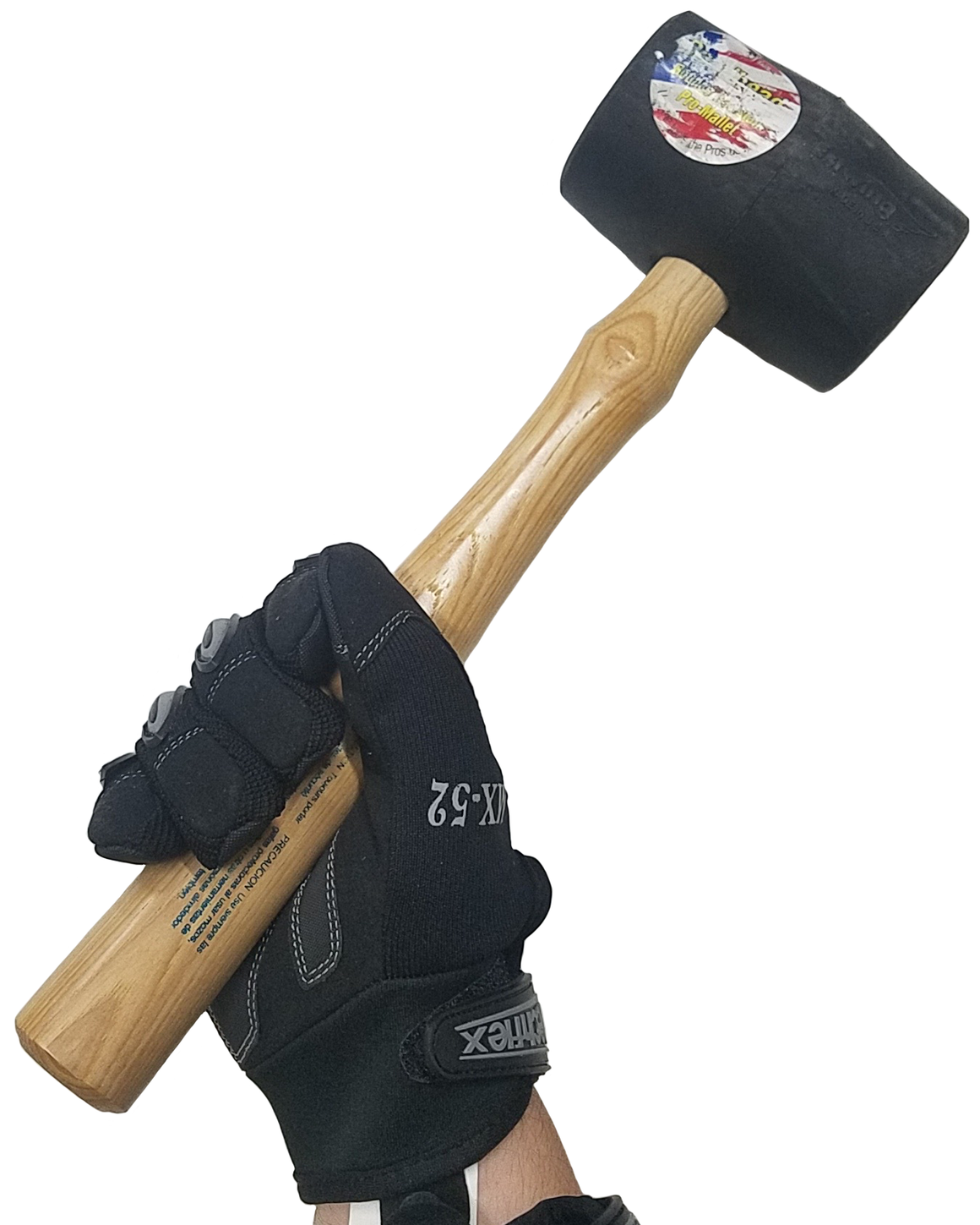 https://ia.legionsafety.com/4UWVpNSoqKgqcOvfS3GPs0MqxGIqZgVsLGe7-APV/chicago-protective-apparel-mechflex-mx-52-mechanics-gloves-hammer-1160x1449.png