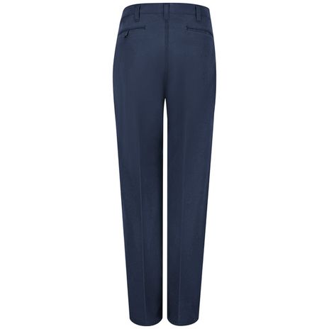 Workrite-non-fr-fcp0-cotton-fire-chief-pants-back