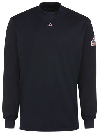 bulwark-fr-mock-turtleneck-sek2-lightweight-navy-front.jpg