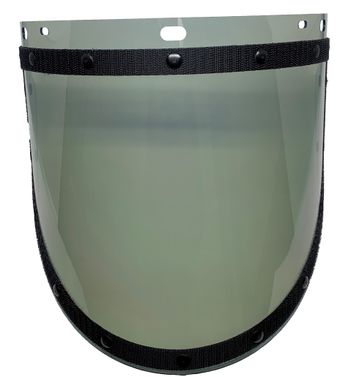 cpa-replacement-visors-for-overhoods-cpwv-arc-40htv-front.jpg