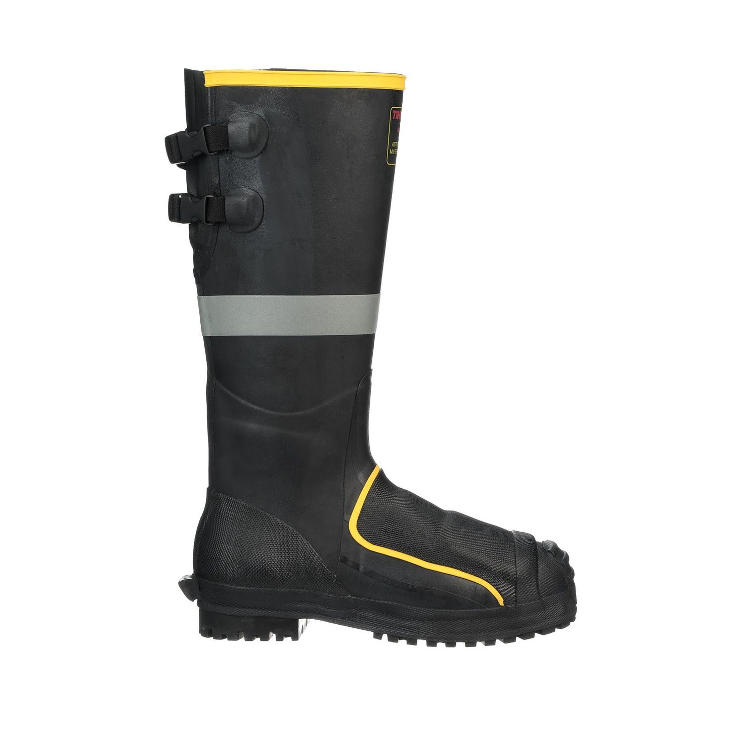 tingley-premium-metatarsal-rubber-boots-mb816b -16-tall-super-heavy-duty-side.jpg