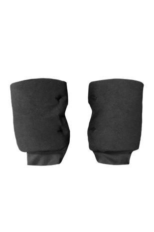 Occunomix OK-KP-100SH Short Slip on Pad