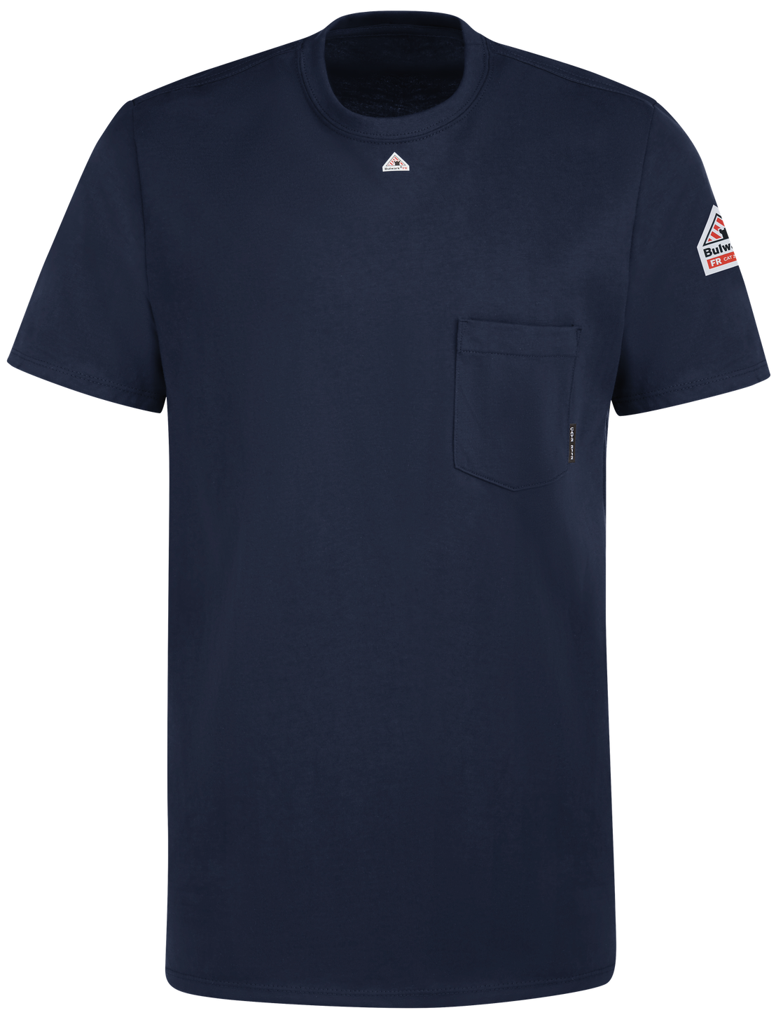 bulwark-fr-t-shirt-set8-lightweight-short-sleeve-tagless-navy-front.png