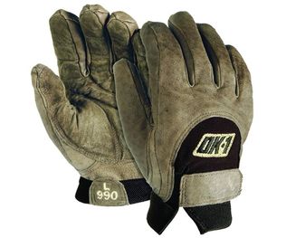 https://ia.legionsafety.com/4nrCBtB9FP2KTlc4keOB9Wm29MT5fvXvL8Hrrc6y/ok-1-anti-vibration-safety-gloves-990-discontinued-316x263.jpg