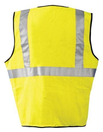 occunomix-lux-hrc2fr-hi-viz-flame-resistant-single-stripe-half-sleeve-solid-vest-back.jpg