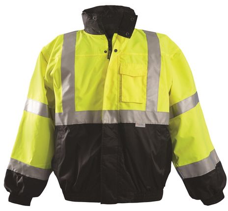 occunomix-bomber-rain-jacket-lux-tjbj-b-black-bottom-high-visibility-front.jpg