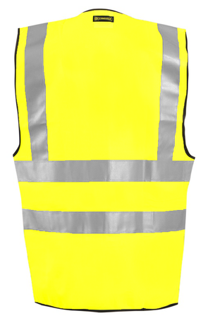 occunomix-occulux-surveyors-high-vis-vest-lux-ssfs-black-yellow.png