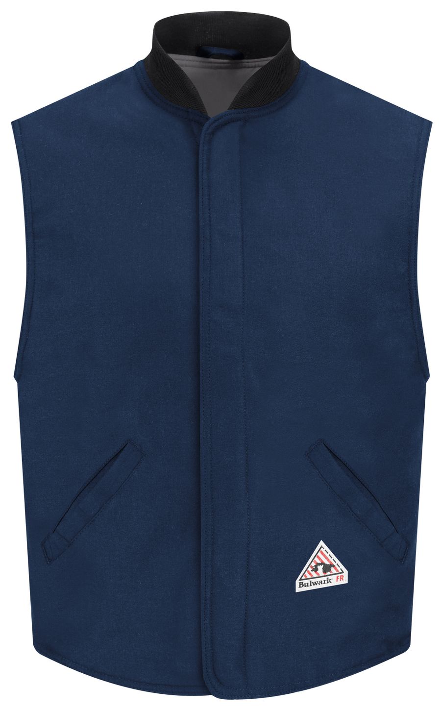 bulwark-fr-lns2-vest-style-jacket-liner-front.jpg
