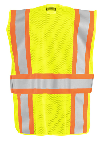 occunomix-occulux-2-tone-mesh-expandable-high-vis-vest-lux-sc2tz-back.png