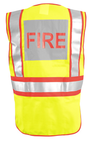 occunomix-fire-safety-vest-lux-psf-public-high-visibility-back.png