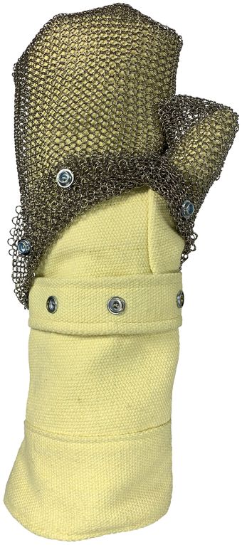 chicago-protective-apparel-para-aramid-blend-mitten-with-snaps.jpg