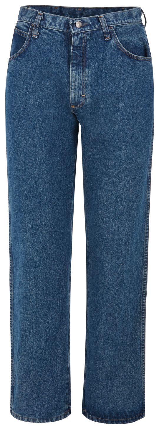 bulwark-fr-pants-pej6-loose-stonewashed-jean-stonewash-front.jpg