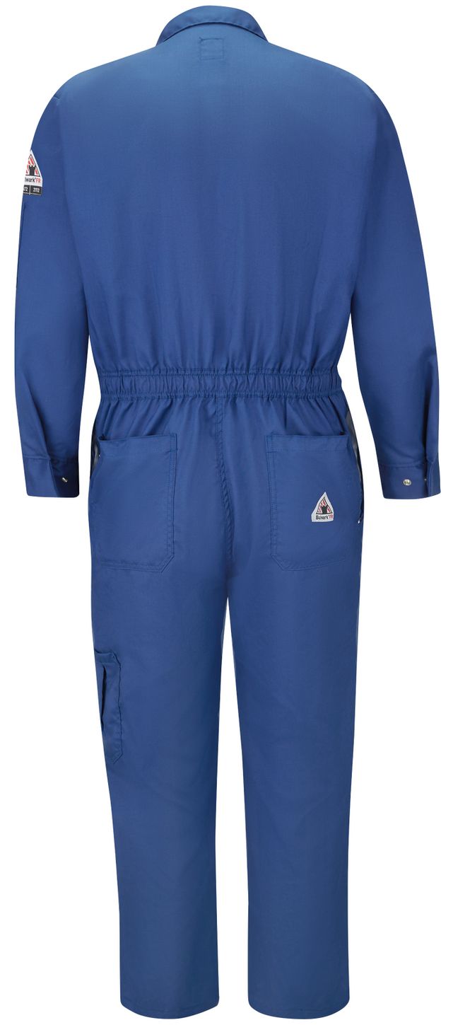 bulwark-fr-coverall-qc22-iq-series-midweight-mobility-royal-blue-back.jpg