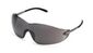Crews BlackJack S2112 Safety Glasses From MCR Safety