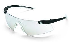 Crews Desperado DS119 Safety Glasses From MCR Safety