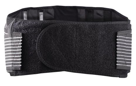 occunomix-back-support-belt-720-premium-x-tend.jpg