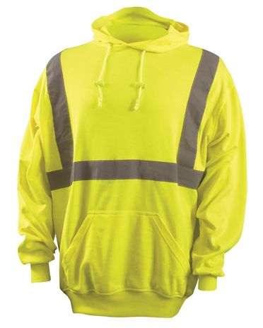 occunomix-sweatshirt-lux-swtlh-lightweight-hooded-pullover-high-visibility-front.jpg