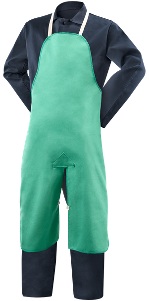 steiner-fire-resistant-split-leg-welding-apron-10336-front.png