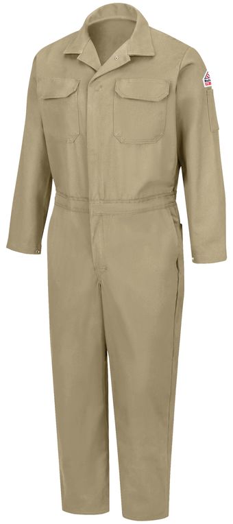 bulwark-fr-coverall-ced2-midweight-excel-deluxe-khaki-front.jpg