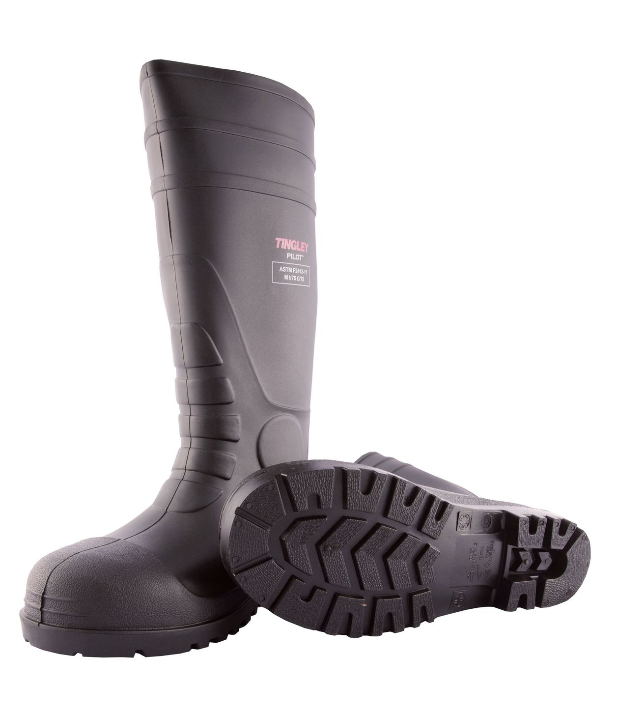 tingley-economical-steel-toe-pvc-rubber-work-boots-31251-15-tall-example.jpg